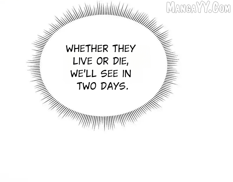 Invincible After Shocking My Empress Wife Chapter 100 - page 165